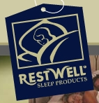 Restwell Mattress Co. Limited 